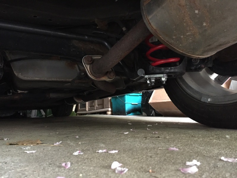 Name:  IMG_61191_zpsqddmiu5t.jpg
Views: 328
Size:  104.2 KB