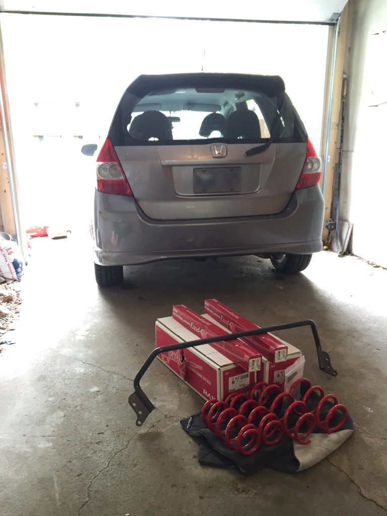 Name:  IMG_57341_zpsp8qypku1.jpg
Views: 312
Size:  154.0 KB