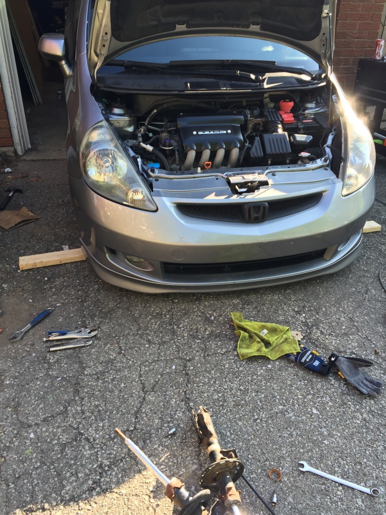 Name:  IMG_72311_zpskz4mimrl.jpg
Views: 314
Size:  309.0 KB