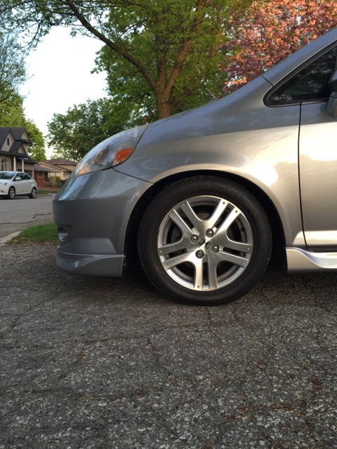 Name:  IMG_57001_zpskffxbmu6.jpg
Views: 320
Size:  124.0 KB