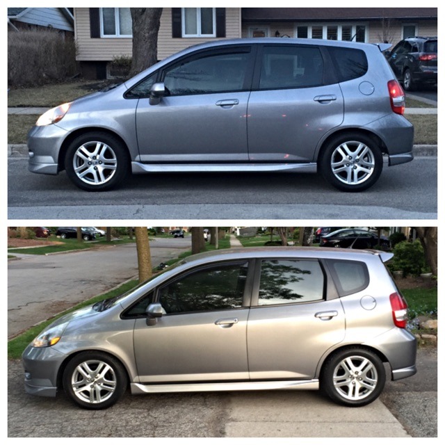 Name:  IMG_57311_zpslqvsscom.jpg
Views: 316
Size:  121.7 KB