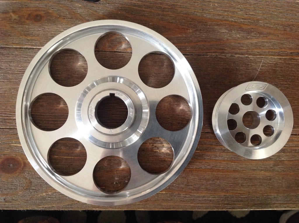 Name:  c4bbbff0-e48d-44df-b225-eb2821f3533a.jpg
Views: 318
Size:  596.7 KB