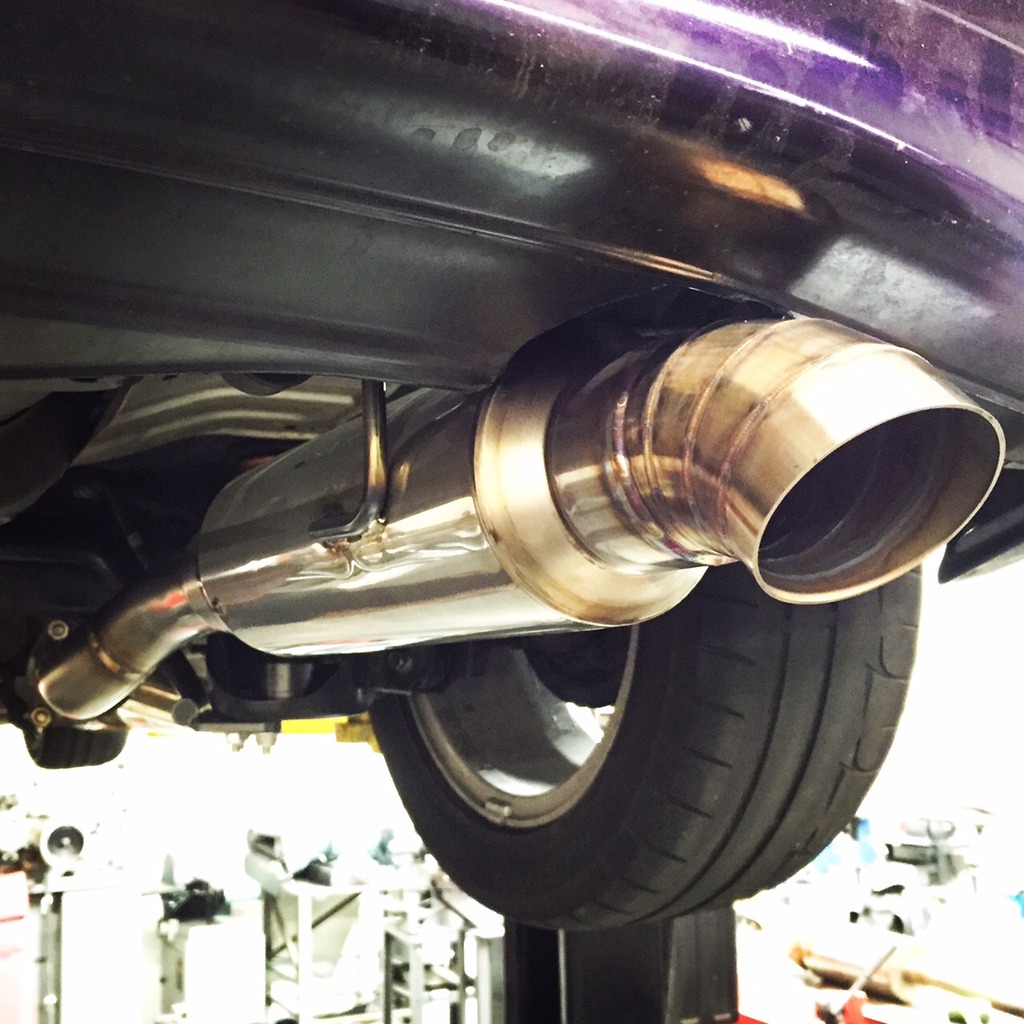 Name:  unnamed-2_1.jpg
Views: 326
Size:  226.3 KB