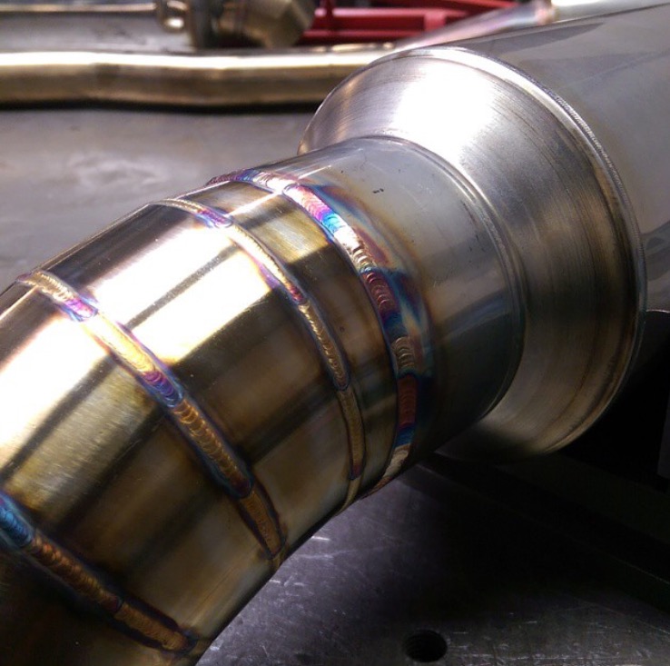 Name:  unnamed-3_1.jpg
Views: 256
Size:  106.2 KB