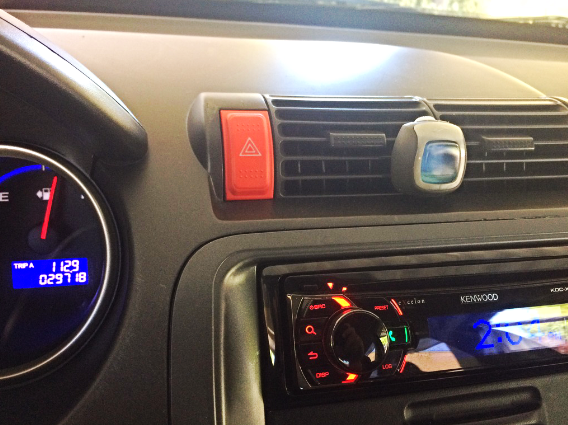 Name:  Screen%20Shot%202015-04-30%20at%2010.45.04%20PM.png
Views: 376
Size:  475.5 KB