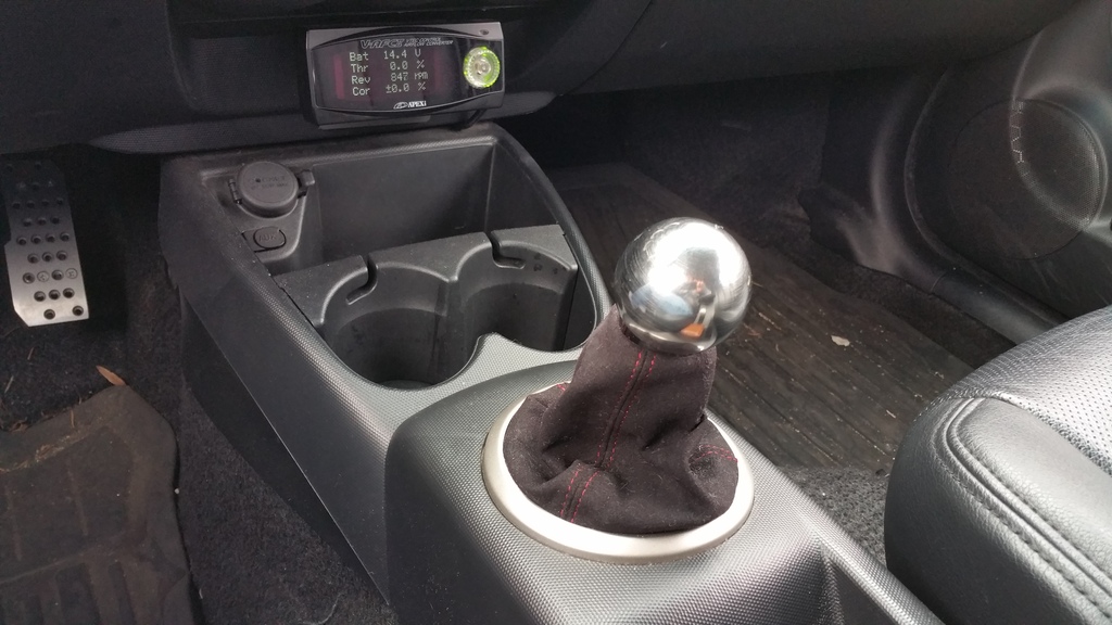 Name:  20150112_134620_zpsiw50wzty.jpg
Views: 408
Size:  215.8 KB