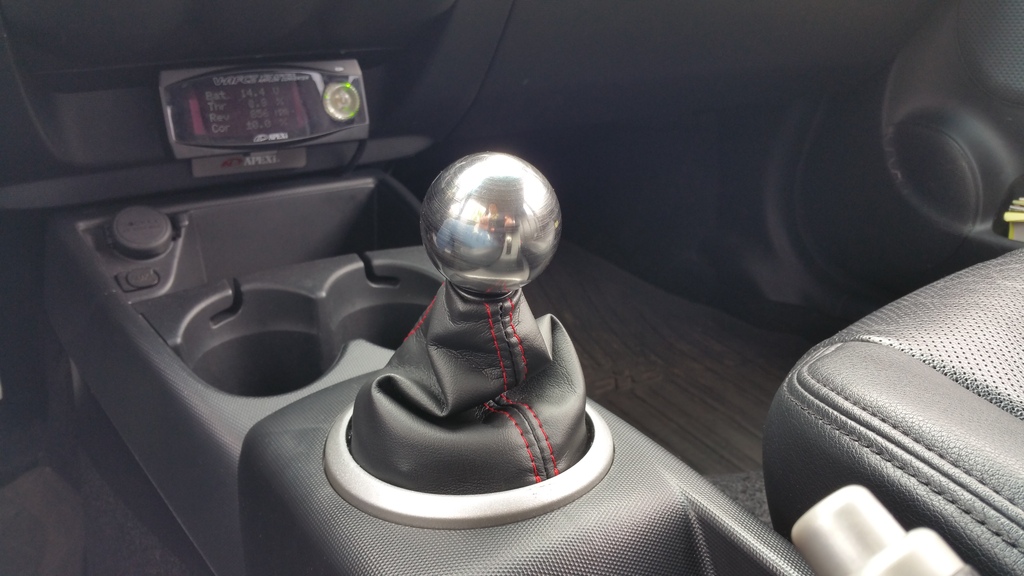 Name:  20150430_121404_zps9mprk2r6.jpg
Views: 416
Size:  195.6 KB