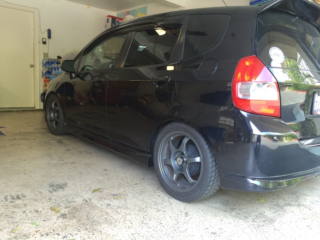 Name:  C12865D8-7409-43E0-BFC2-DF7C77B3F1BF.jpg
Views: 379
Size:  218.5 KB