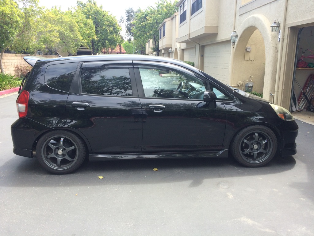 Name:  8AA73538-7506-478F-AFE3-4494BC6E3F2B.jpg
Views: 371
Size:  222.3 KB