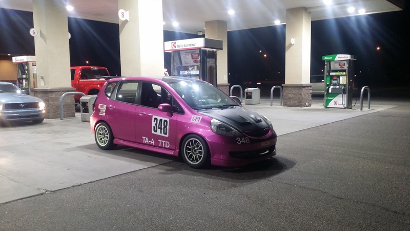 Name:  20150413_195352_zpszcxffmti.jpg
Views: 412
Size:  158.3 KB