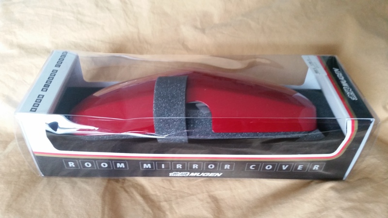 Name:  20150408_104715.jpg
Views: 406
Size:  123.8 KB