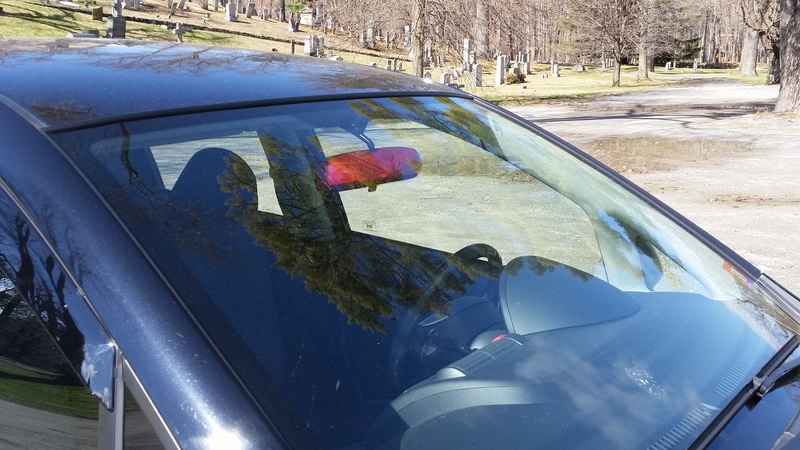 Name:  20150411_153315.jpg
Views: 374
Size:  193.1 KB