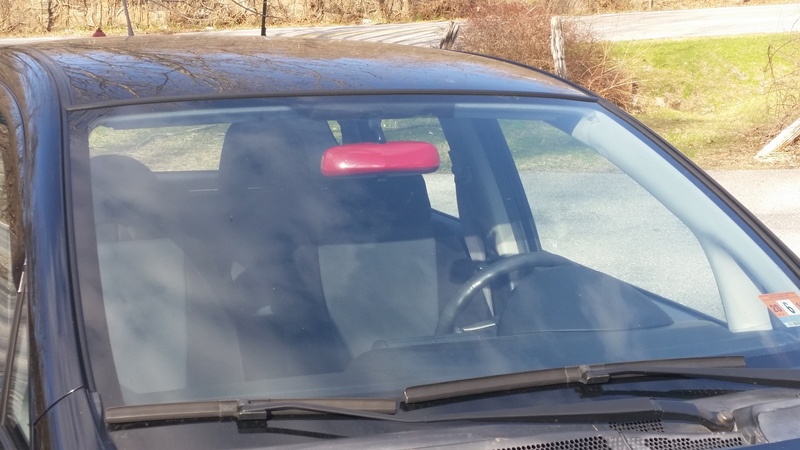 Name:  20150411_171352.jpg
Views: 389
Size:  153.0 KB