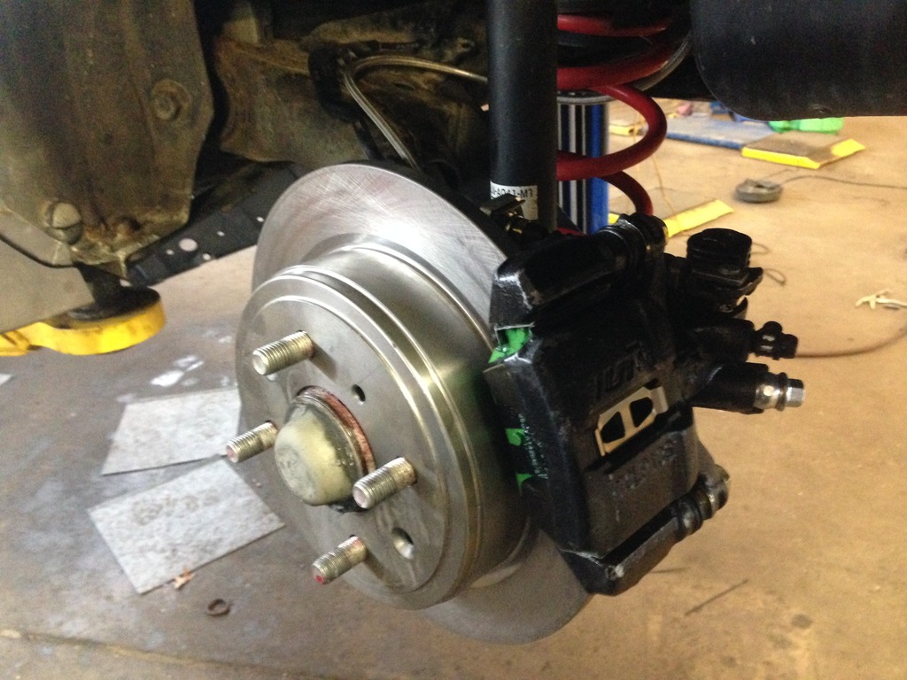 Name:  IMG_0301_zps49kpsicb.jpg
Views: 435
Size:  212.0 KB