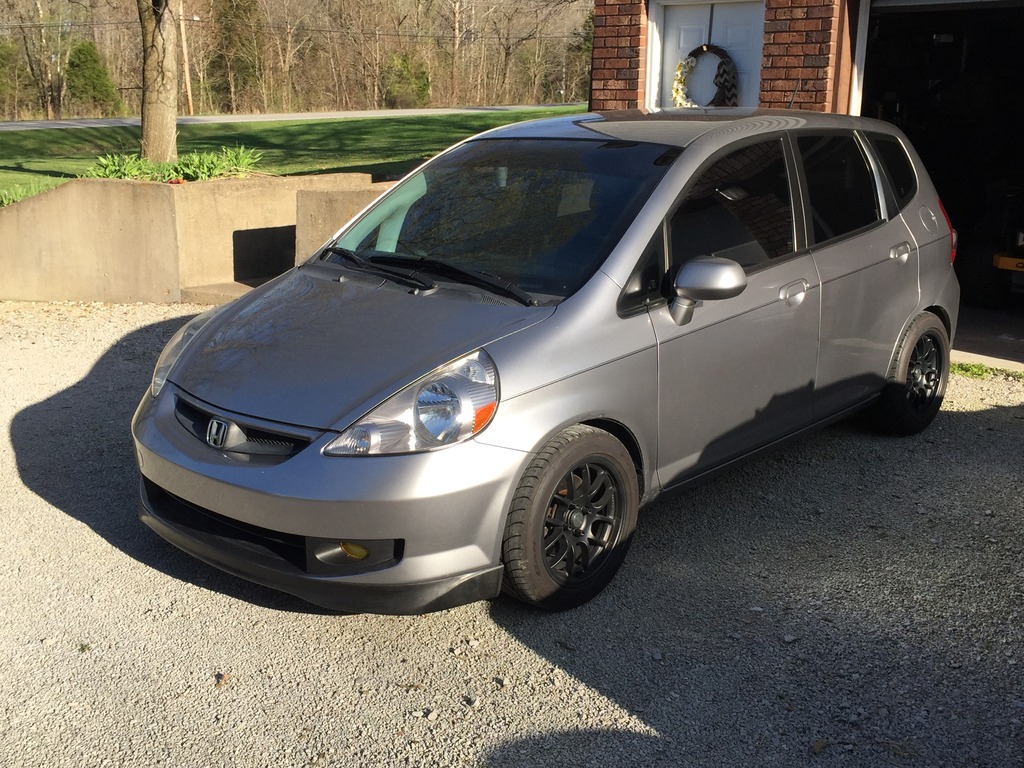 Name:  F4AE6E33-0C0B-4614-83DD-0A20A914197C_zpsjc83nwg7.jpg
Views: 403
Size:  309.1 KB