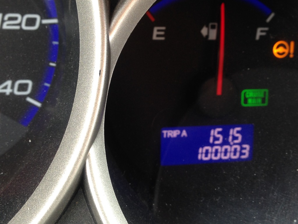 Name:  IMG_0278_zpsin5eksxm.jpg
Views: 340
Size:  160.7 KB