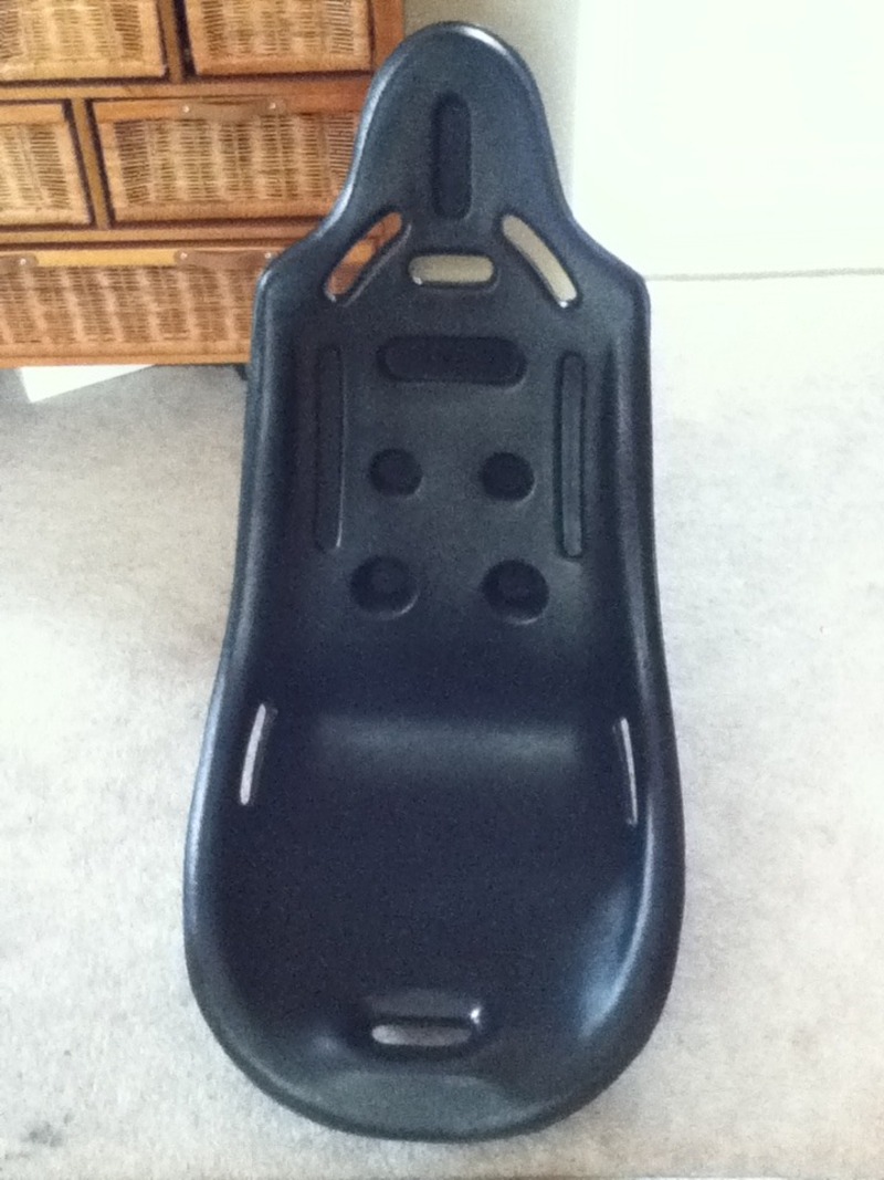 Name:  B8EBB503-E767-475D-8E65-0144EA2B7204_zpstkr8rw1c.jpg
Views: 263
Size:  171.1 KB