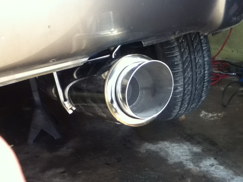 Name:  28E69934-C6A6-4491-919B-52A03832F6E9_zpsjdctdz2b.jpg
Views: 313
Size:  110.3 KB