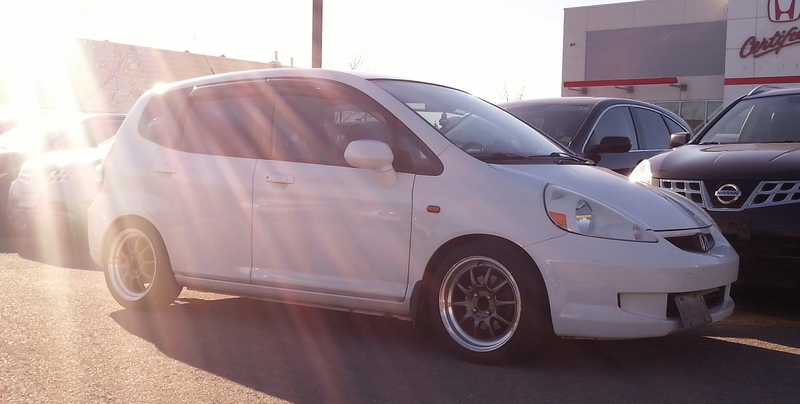 Name:  20150324_172601_zpsr3zypnvu_edit_1427249147878_zpszfikxtbh.jpg
Views: 290
Size:  120.6 KB