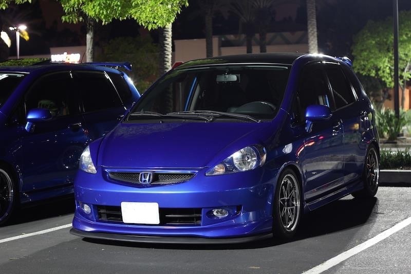 Name:  FrontLip_zpsvtb762bh.jpg
Views: 300
Size:  88.9 KB