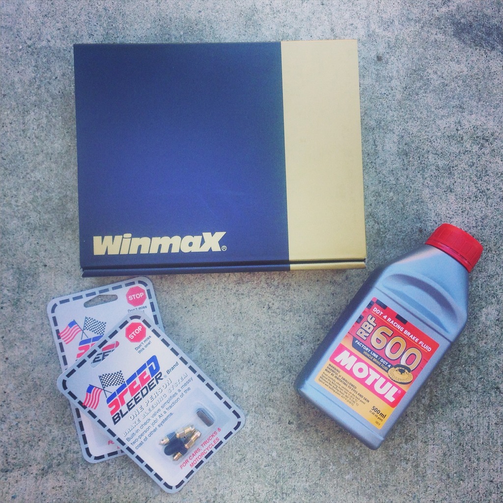 Name:  winwax.jpg
Views: 191
Size:  360.5 KB