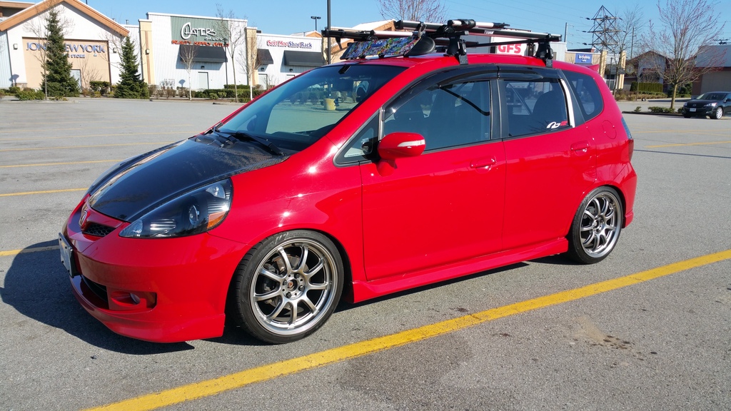 Name:  20150309_152140_zpsbzmtsexp.jpg
Views: 205
Size:  318.5 KB