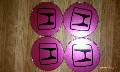 Name:  utf-8BMTAwTUVESUE5NUlNQUcwMzk3LmpwZw.jpg
Views: 197
Size:  19.8 KB