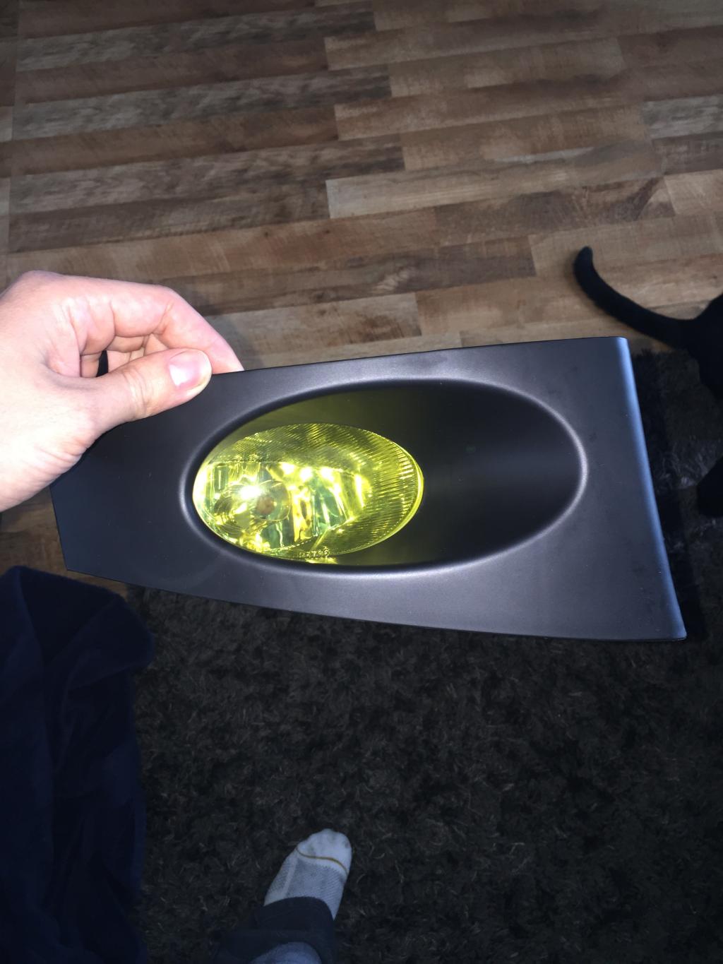 Name:  0236CFF3-E8DB-4EE9-B199-D251DFA1663C_zpsn0olu6gj.jpg
Views: 143
Size:  110.4 KB