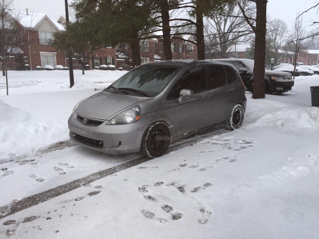 Name:  F19E3B24-133B-4D29-BD6A-8B56060971FE_zpszt2tp1gj.jpg
Views: 163
Size:  107.0 KB