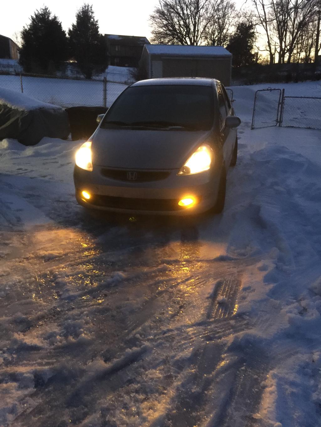 Name:  725D0D01-D864-466E-9E3B-BB751D2A23C8_zpssrlygukv.jpg
Views: 154
Size:  172.9 KB