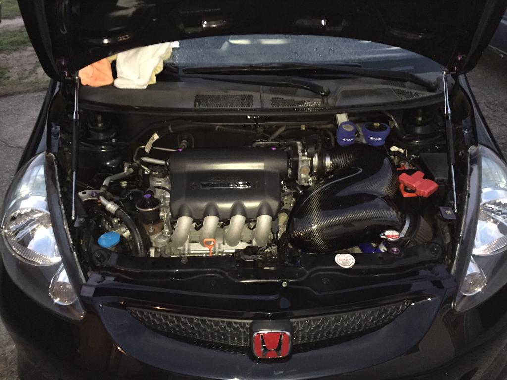 Name:  enginebay_zpse10df1b3.jpg
Views: 172
Size:  97.7 KB