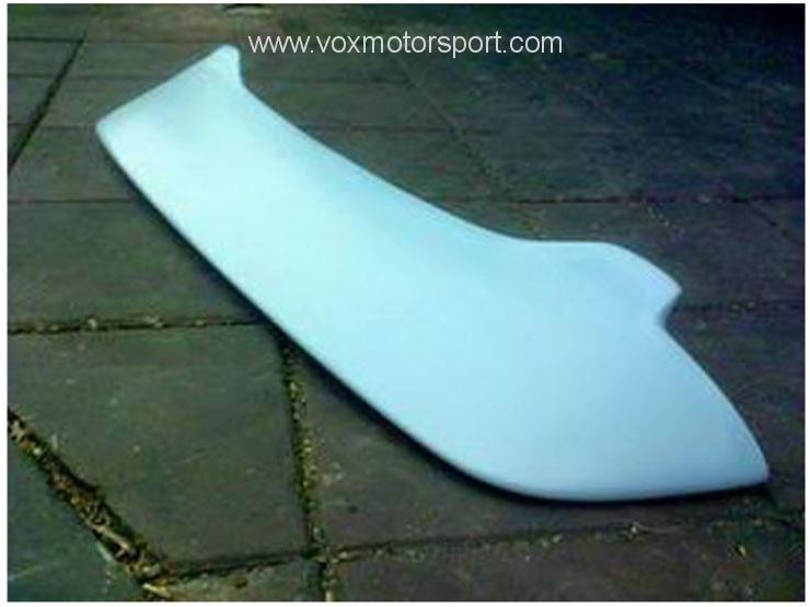 Name:  nethymurdayhondajazzgdrearspoilernew.jpg
Views: 153
Size:  48.3 KB