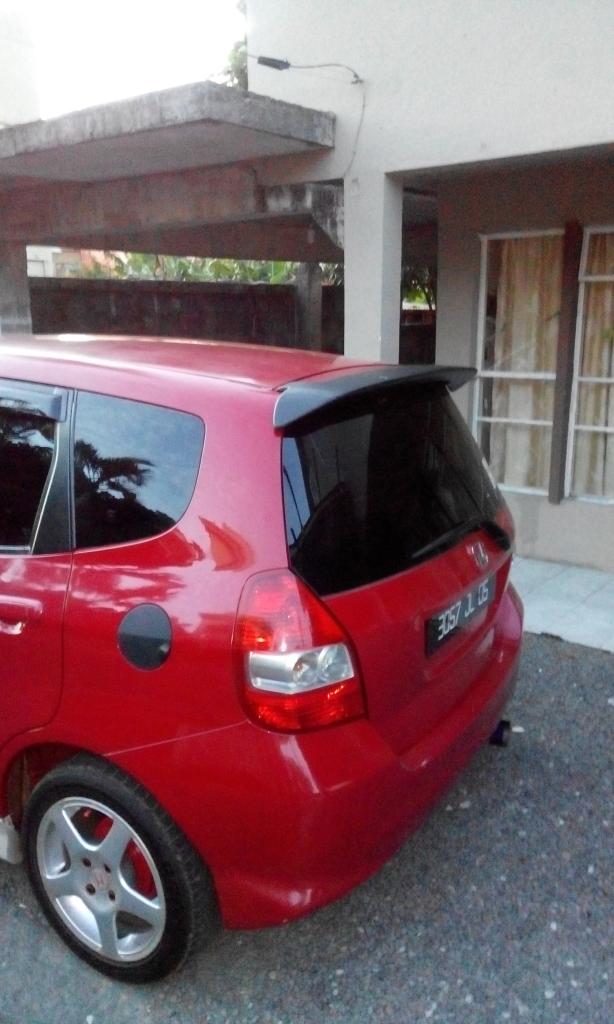 Name:  IMG_20150218_185126.jpg
Views: 187
Size:  72.8 KB