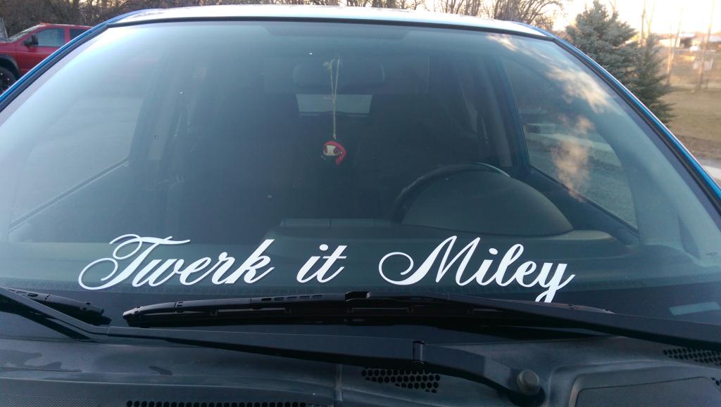 Name:  IMAG1315.jpg
Views: 183
Size:  62.6 KB