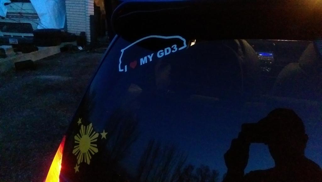 Name:  IMAG1313.jpg
Views: 166
Size:  42.8 KB