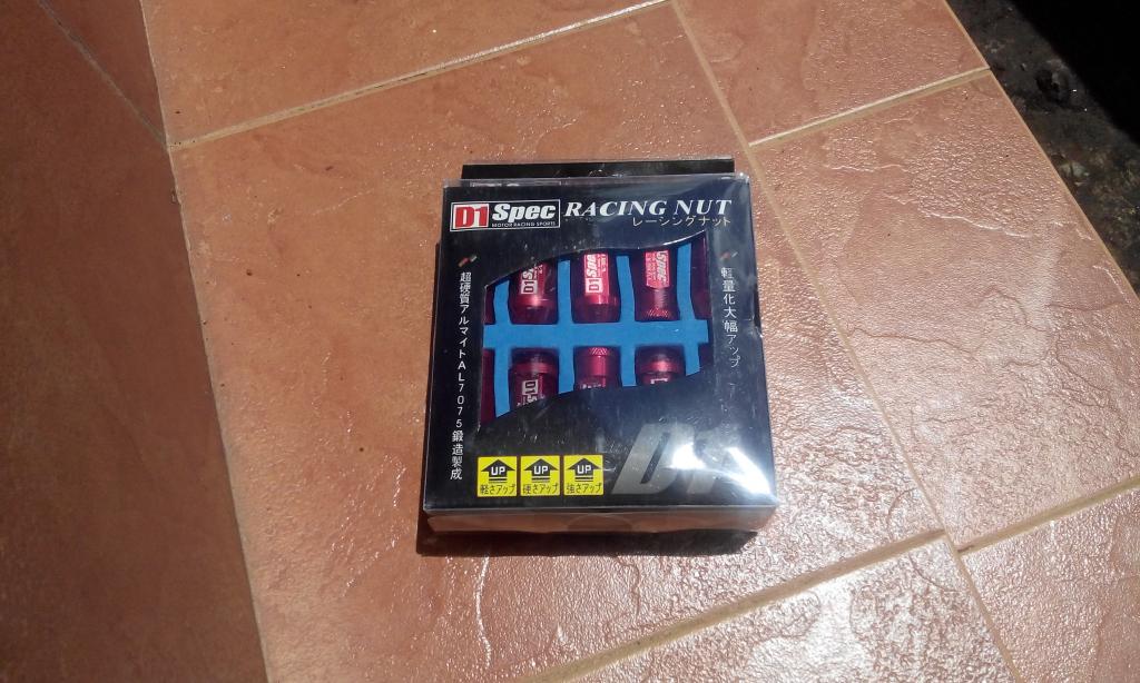 Name:  nethymurdayhondajazzgd_112655.jpg
Views: 167
Size:  105.4 KB