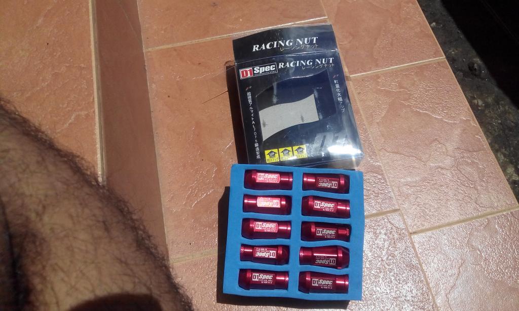 Name:  nethymurdayhondajazzgd_112726.jpg
Views: 215
Size:  100.0 KB