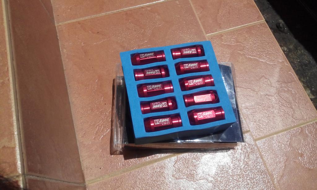 Name:  nethymurdayhondajazzgd_112630.jpg
Views: 171
Size:  101.2 KB