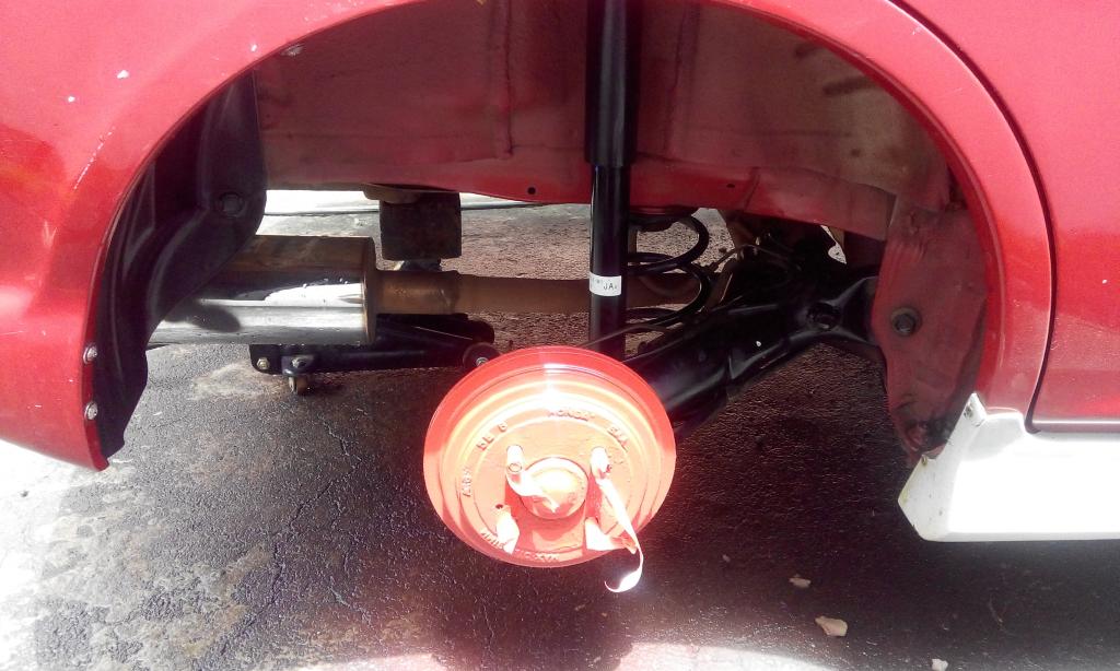 Name:  nethymurdayhondajazzgd_112429.jpg
Views: 184
Size:  92.6 KB