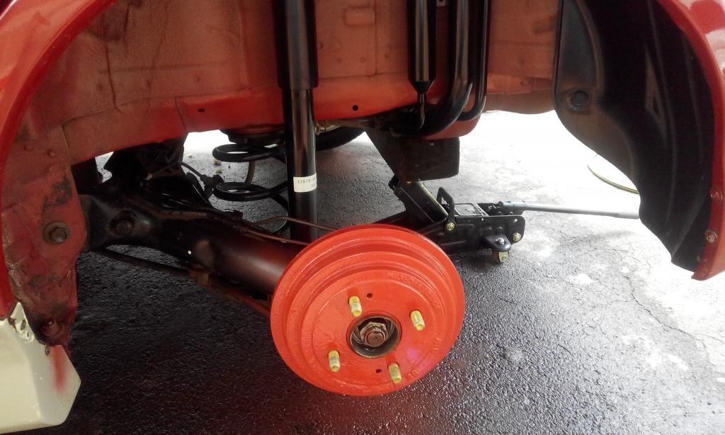 Name:  nethymurdayhondajazzgd_114251.jpg
Views: 159
Size:  92.7 KB