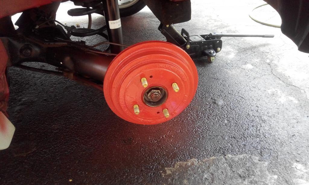 Name:  nethymurdayhondajazzgd_114254.jpg
Views: 175
Size:  116.9 KB