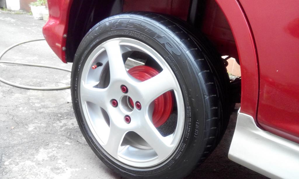 Name:  nethymurdayhondajazzgd115005.jpg
Views: 162
Size:  77.7 KB