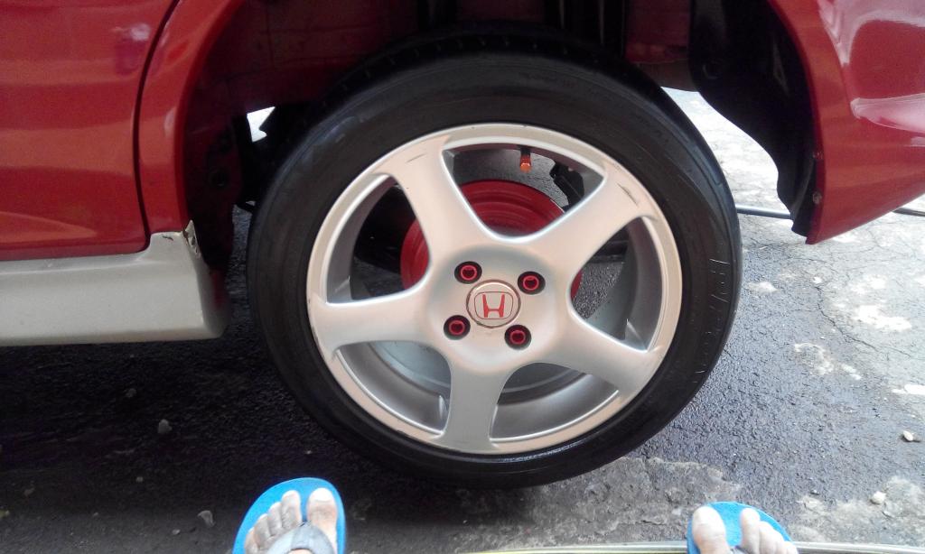 Name:  nethymurdayhondajazzgd_115931.jpg
Views: 152
Size:  78.8 KB