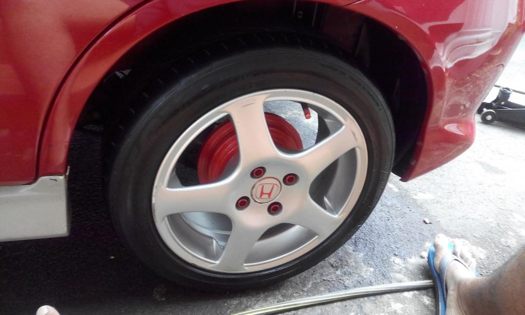 Name:  nethymurdayhondajazzgd_120153.jpg
Views: 147
Size:  71.8 KB