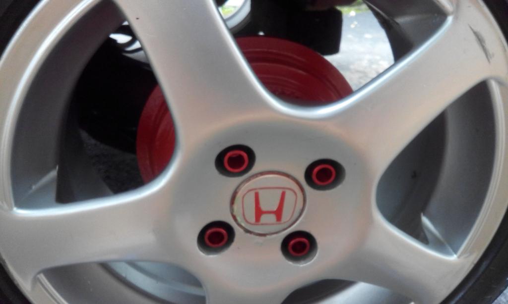 Name:  nethymurdayhondajazzgd_115942.jpg
Views: 145
Size:  46.1 KB