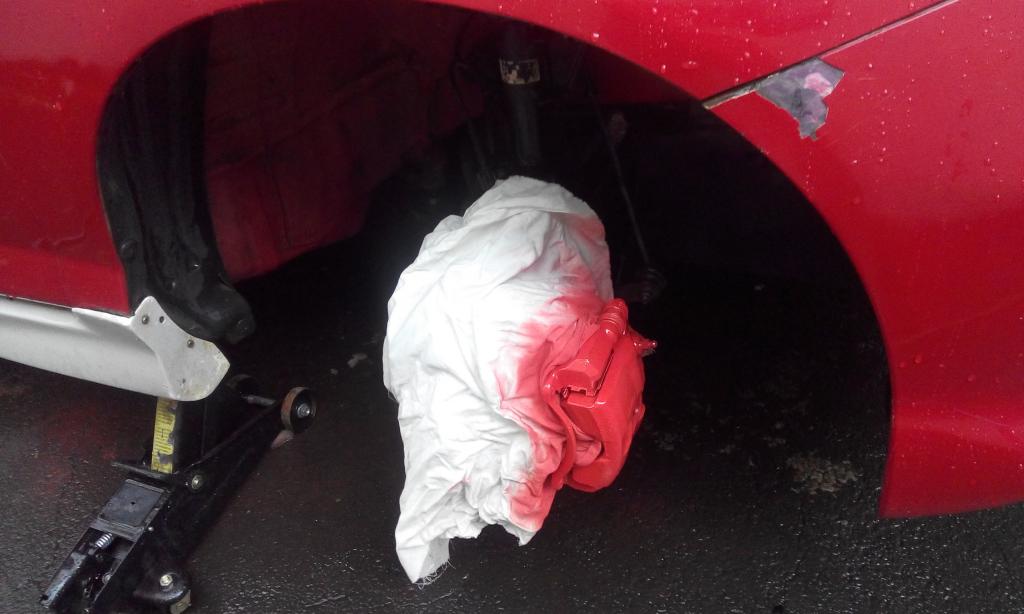 Name:  nethymurdayhondajazzgd_125746.jpg
Views: 156
Size:  60.7 KB