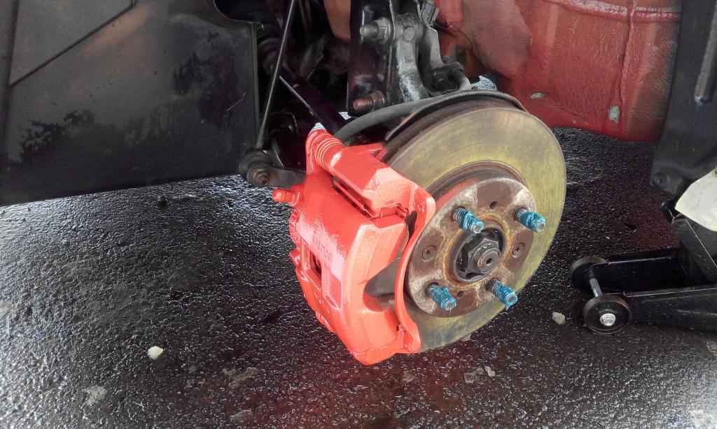 Name:  nethymurdayhondajazzgd_134202.jpg
Views: 177
Size:  133.8 KB