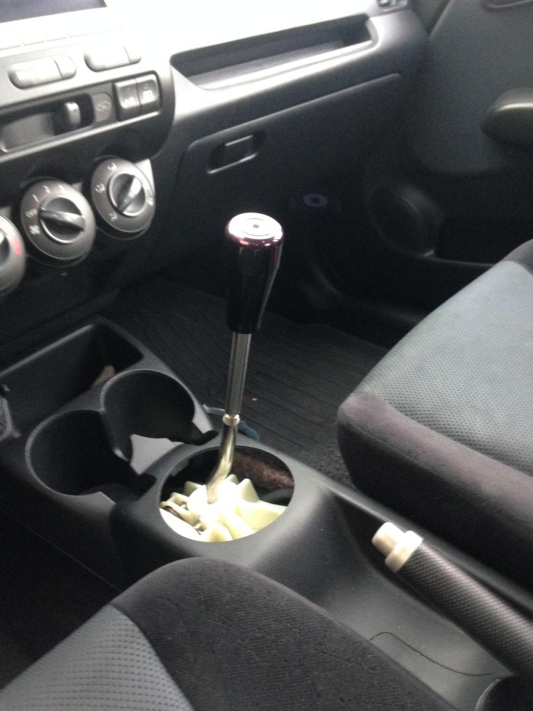 Name:  unnamed.jpg
Views: 175
Size:  79.8 KB