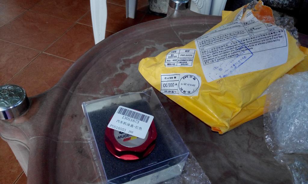 Name:  IMG_20150213_161137.jpg
Views: 147
Size:  84.8 KB