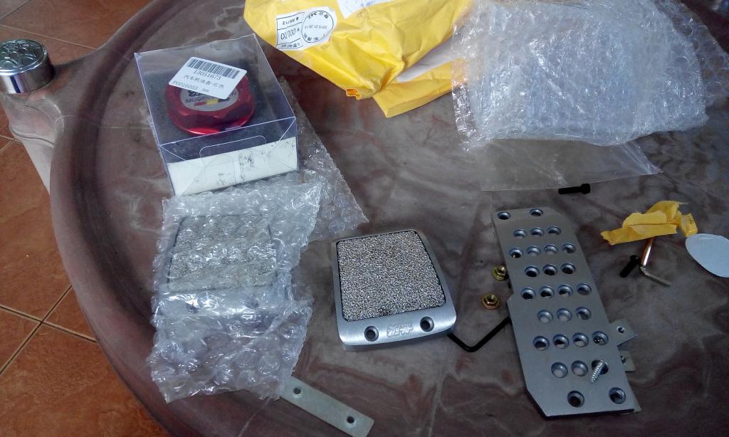 Name:  IMG_20150213_161119.jpg
Views: 149
Size:  91.8 KB